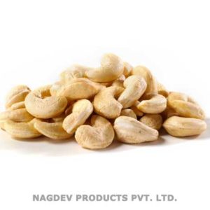 Cashew