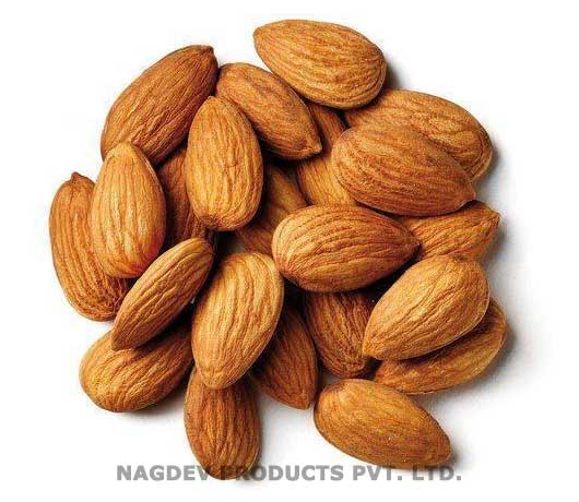 Nuts