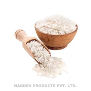 Rice